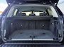 BMW X5 xDrive45e High Executive Automaat SOH 91.5%Carplay/Trekhaak.