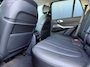 BMW X5 xDrive45e High Executive Automaat SOH 91.5%Carplay/Trekhaak.