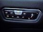 BMW X5 xDrive45e High Executive Automaat SOH 91.5%Carplay/Trekhaak.