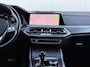 BMW X5 xDrive45e High Executive Automaat SOH 91.5%Carplay/Trekhaak.