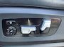 BMW X5 xDrive45e High Executive Automaat SOH 91.5%Carplay/Trekhaak.