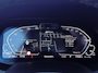 BMW X5 xDrive45e High Executive Automaat SOH 91.5%Carplay/Trekhaak.