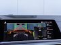 BMW X5 xDrive45e High Executive Automaat SOH 91.5%Carplay/Trekhaak.