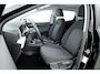 SEAT Ibiza 1.0 EcoTSI Style Online | RIJKLAAR!! | CarPlay | Stoelverw. | Regensensor | Cruise | Airco | DAB | PDC A | 15"