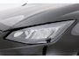 SEAT Ibiza 1.0 EcoTSI Style Online | RIJKLAAR!! | CarPlay | Stoelverw. | Regensensor | Cruise | Airco | DAB | PDC A | 15"