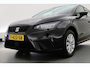SEAT Ibiza 1.0 EcoTSI Style Online | RIJKLAAR!! | CarPlay | Stoelverw. | Regensensor | Cruise | Airco | DAB | PDC A | 15"