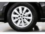SEAT Ibiza 1.0 EcoTSI Style Online | RIJKLAAR!! | CarPlay | Stoelverw. | Regensensor | Cruise | Airco | DAB | PDC A | 15"