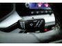 SEAT Ibiza 1.0 EcoTSI Style Online | RIJKLAAR!! | CarPlay | Stoelverw. | Regensensor | Cruise | Airco | DAB | PDC A | 15"