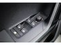 SEAT Ibiza 1.0 EcoTSI Style Online | RIJKLAAR!! | CarPlay | Stoelverw. | Regensensor | Cruise | Airco | DAB | PDC A | 15"
