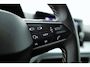 SEAT Ibiza 1.0 EcoTSI Style Online | RIJKLAAR!! | CarPlay | Stoelverw. | Regensensor | Cruise | Airco | DAB | PDC A | 15"