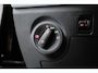 SEAT Ibiza 1.0 EcoTSI Style Online | RIJKLAAR!! | CarPlay | Stoelverw. | Regensensor | Cruise | Airco | DAB | PDC A | 15"