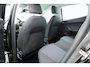 SEAT Ibiza 1.0 EcoTSI Style Online | RIJKLAAR!! | CarPlay | Stoelverw. | Regensensor | Cruise | Airco | DAB | PDC A | 15"