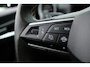 SEAT Ibiza 1.0 EcoTSI Style Online | RIJKLAAR!! | CarPlay | Stoelverw. | Regensensor | Cruise | Airco | DAB | PDC A | 15"