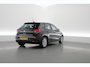 SEAT Ibiza 1.0 EcoTSI Style Online | RIJKLAAR!! | CarPlay | Stoelverw. | Regensensor | Cruise | Airco | DAB | PDC A | 15"