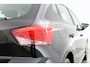 SEAT Ibiza 1.0 EcoTSI Style Online | RIJKLAAR!! | CarPlay | Stoelverw. | Regensensor | Cruise | Airco | DAB | PDC A | 15"