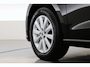 SEAT Ibiza 1.0 EcoTSI Style Online | RIJKLAAR!! | CarPlay | Stoelverw. | Regensensor | Cruise | Airco | DAB | PDC A | 15"