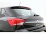 SEAT Ibiza 1.0 EcoTSI Style Online | RIJKLAAR!! | CarPlay | Stoelverw. | Regensensor | Cruise | Airco | DAB | PDC A | 15"