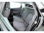SEAT Ibiza 1.0 EcoTSI Style Online | RIJKLAAR!! | CarPlay | Stoelverw. | Regensensor | Cruise | Airco | DAB | PDC A | 15"