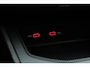 SEAT Ibiza 1.0 EcoTSI Style Online | RIJKLAAR!! | CarPlay | Stoelverw. | Regensensor | Cruise | Airco | DAB | PDC A | 15"