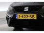 SEAT Ibiza 1.0 EcoTSI Style Online | RIJKLAAR!! | CarPlay | Stoelverw. | Regensensor | Cruise | Airco | DAB | PDC A | 15"