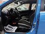 Hyundai i10 1.0 Comfort Smart CAMERA CARPLAY CRUISE NAP NL AUTO
