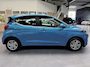 Hyundai i10 1.0 Comfort Smart CAMERA CARPLAY CRUISE NAP NL AUTO