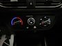 Hyundai i10 1.0 Comfort Smart CAMERA CARPLAY CRUISE NAP NL AUTO