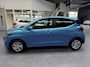 Hyundai i10 1.0 Comfort Smart CAMERA CARPLAY CRUISE NAP NL AUTO