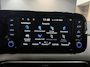 Hyundai i10 1.0 Comfort Smart CAMERA CARPLAY CRUISE NAP NL AUTO