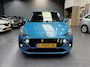 Hyundai i10 1.0 Comfort Smart CAMERA CARPLAY CRUISE NAP NL AUTO