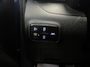 Hyundai i10 1.0 Comfort Smart CAMERA CARPLAY CRUISE NAP NL AUTO