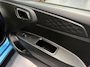 Hyundai i10 1.0 Comfort Smart CAMERA CARPLAY CRUISE NAP NL AUTO