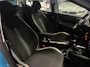 Hyundai i10 1.0 Comfort Smart CAMERA CARPLAY CRUISE NAP NL AUTO