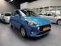 Hyundai i10 1.0 Comfort Smart CAMERA CARPLAY CRUISE NAP NL AUTO