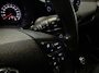 Hyundai i10 1.0 Comfort Smart CAMERA CARPLAY CRUISE NAP NL AUTO