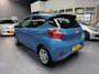 Hyundai i10 1.0 Comfort Smart CAMERA CARPLAY CRUISE NAP NL AUTO