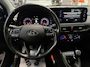 Hyundai i10 1.0 Comfort Smart CAMERA CARPLAY CRUISE NAP NL AUTO