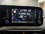 Hyundai i10 1.0 Comfort Smart CAMERA CARPLAY CRUISE NAP NL AUTO
