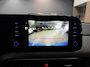 Hyundai i10 1.0 Comfort Smart CAMERA CARPLAY CRUISE NAP NL AUTO
