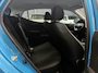 Hyundai i10 1.0 Comfort Smart CAMERA CARPLAY CRUISE NAP NL AUTO