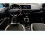 Hyundai i10 1.0 Comfort Smart CAMERA CARPLAY CRUISE NAP NL AUTO