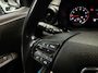 Hyundai i10 1.0 Comfort Smart CAMERA CARPLAY CRUISE NAP NL AUTO