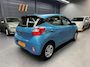 Hyundai i10 1.0 Comfort Smart CAMERA CARPLAY CRUISE NAP NL AUTO