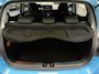Hyundai i10 1.0 Comfort Smart CAMERA CARPLAY CRUISE NAP NL AUTO