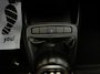 Hyundai i10 1.0 Comfort Smart CAMERA CARPLAY CRUISE NAP NL AUTO