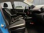 Hyundai i10 1.0 Comfort Smart CAMERA CARPLAY CRUISE NAP NL AUTO