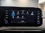 Hyundai i10 1.0 Comfort Smart CAMERA CARPLAY CRUISE NAP NL AUTO
