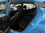 Hyundai i10 1.0 Comfort Smart CAMERA CARPLAY CRUISE NAP NL AUTO
