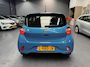 Hyundai i10 1.0 Comfort Smart CAMERA CARPLAY CRUISE NAP NL AUTO