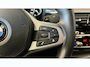 BMW 5-Serie 5-Serie 530e 292PK iPerformance HIGH EXECUTIVE M-SPORT AUTOMAAT / NAVI / LEDER / FULL-LED / CLIMA / PDC / 19" LMV / CAMERA / KEYLESS / PANO. DAK / WINTERPAKKET / CRUISECONTROL !!